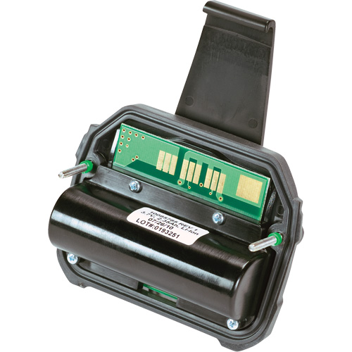 North America Rechargeable Battery Pack Southpoint Industrial Supply