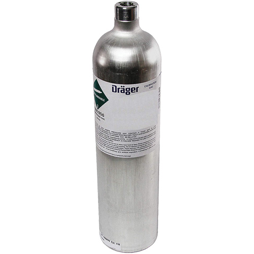 Calibration Gas Mixture Southpoint Industrial Supply