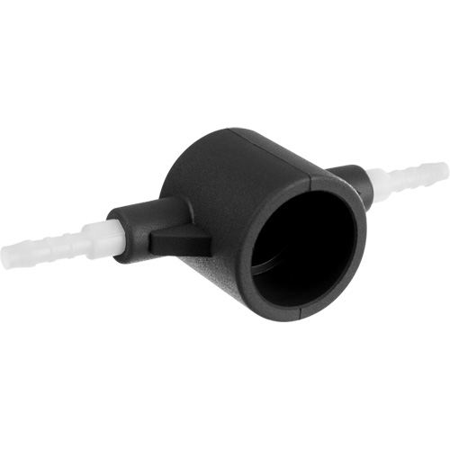 Viton Calibration Adapter Southpoint Industrial Supply