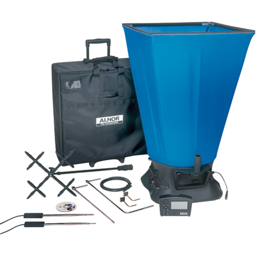 Balometer - Electronic Kit Southpoint Industrial Supply