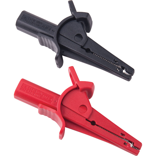 Clips Southpoint Industrial Supply