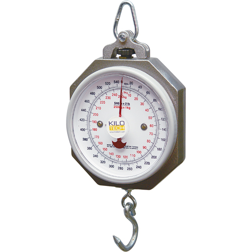 Industrial Hanging Scales Southpoint Industrial Supply
