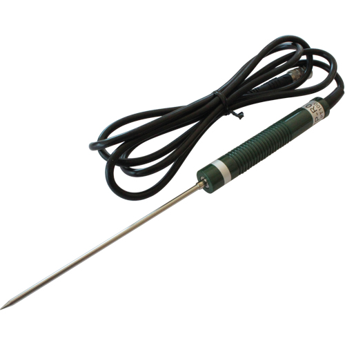RTD Thermometer Southpoint Industrial Supply