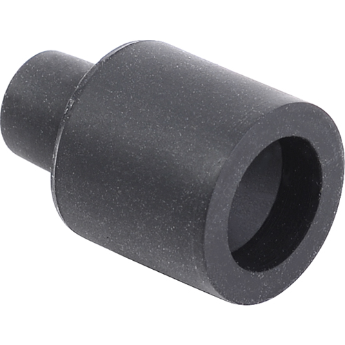 Replacement Funnel Tip Southpoint Industrial Supply