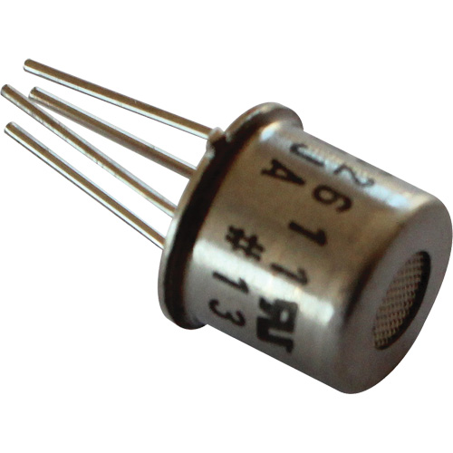 Replacement Sensor Tip Southpoint Industrial Supply