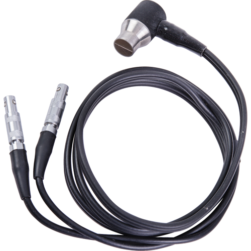 Sonde de rechange Southpoint Industrial Supply