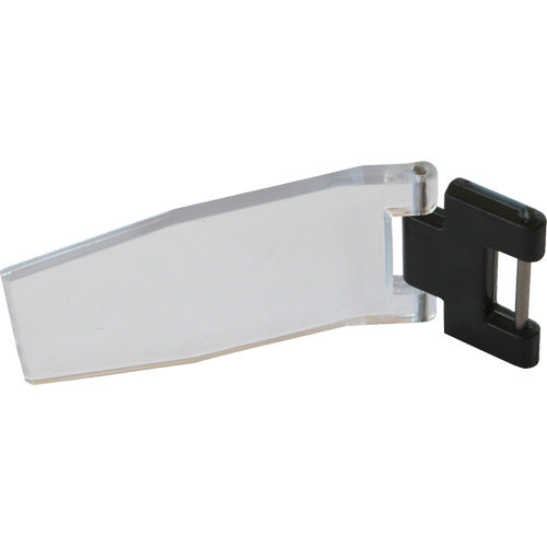 Replacement Refractometer Lens Cover Southpoint Industrial Supply