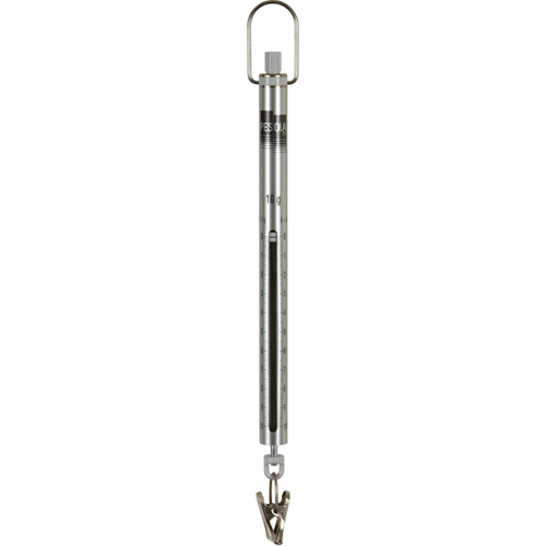 Micro Spring Scale Southpoint Industrial Supply