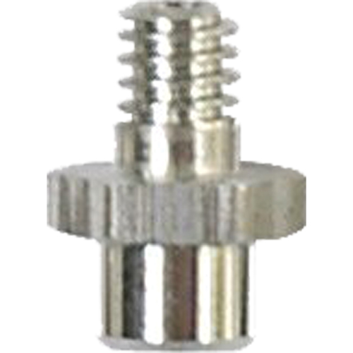 Medio Spring Scale Accessory - Adaption Bolt M3 Southpoint Industrial Supply