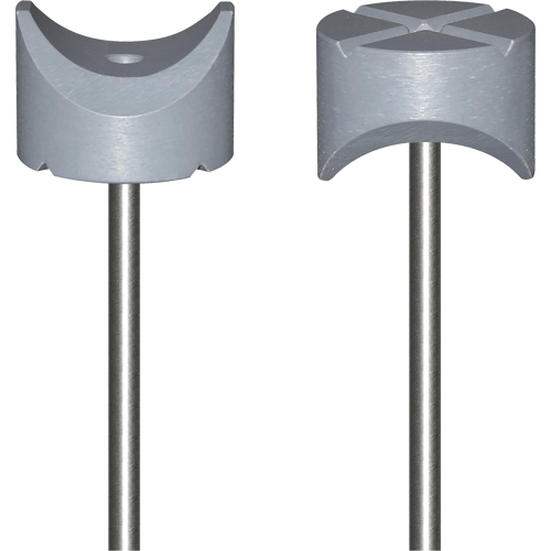 Accessoire pour balance &agrave; ressort Macro - couvercle multifonctionnel Southpoint Industrial Supply