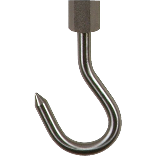Macro Spring Scale Accessory - Lower Suspension Hook Southpoint Industrial Supply