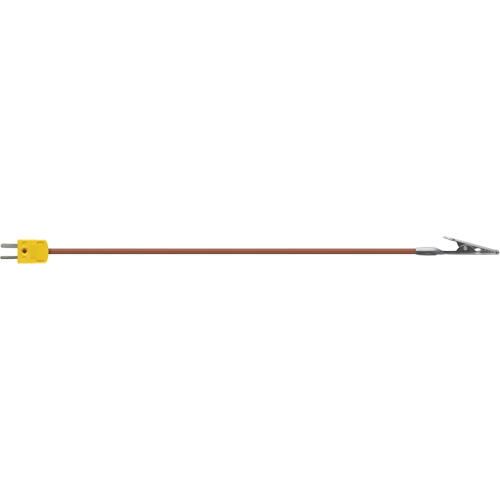 Sonde pour four et lave-vaisselle &agrave; thermocouple Southpoint Industrial Supply