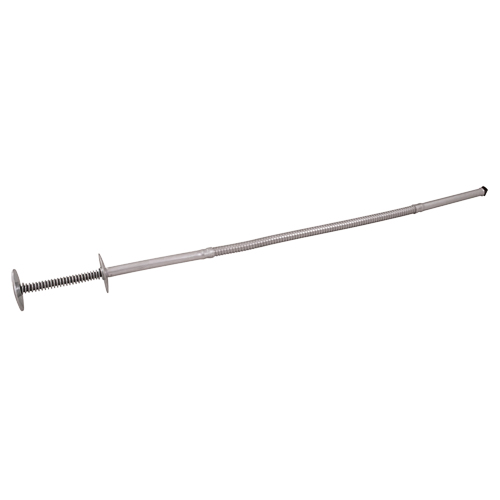 Rigid Pickup Tool Southpoint Industrial Supply