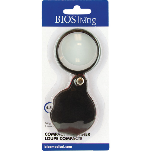 Loupe compacte Southpoint Industrial Supply