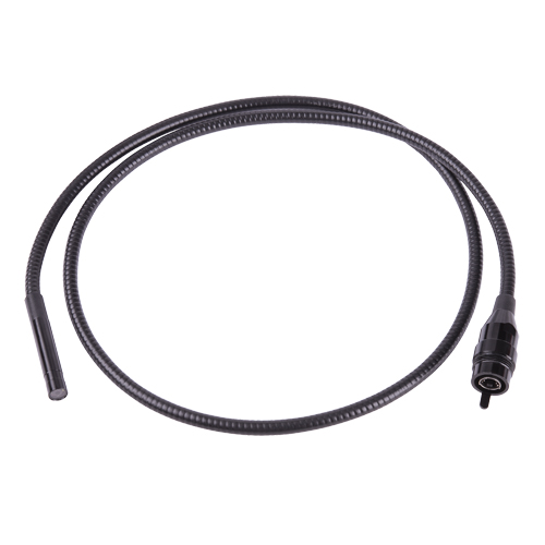 Replacement Camera Head on Cable Southpoint Industrial Supply