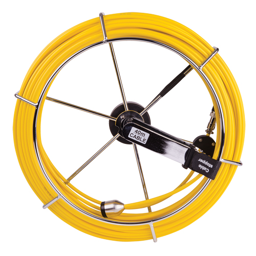Cable Extension Southpoint Industrial Supply