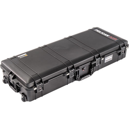 Air Bow Case, Hard Case Southpoint Industrial Supply