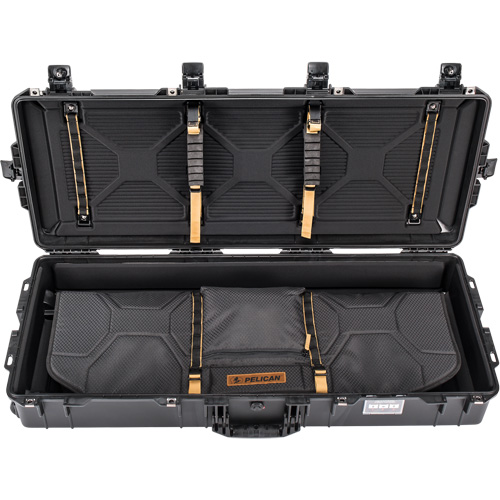 Air Bow Case, Hard Case Southpoint Industrial Supply