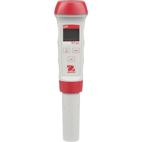 Conductim&egrave;tre stylo Starter Southpoint Industrial Supply