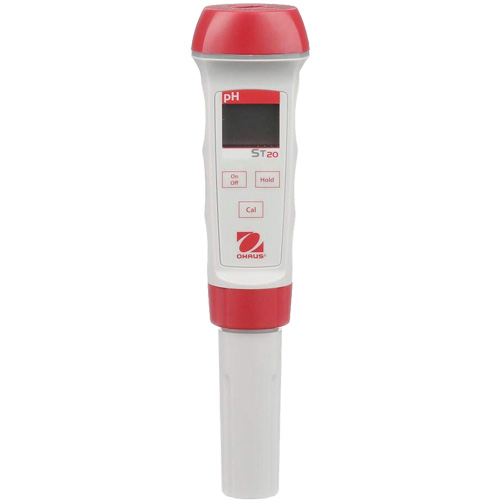 Starter Salinity Pen Meter Southpoint Industrial Supply
