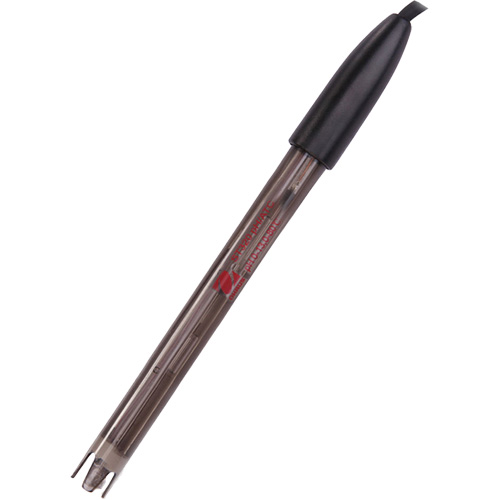 &eacute;lectrode 3 en 1 non reremplissable pour pH m&egrave;tre Starter Southpoint Industrial Supply