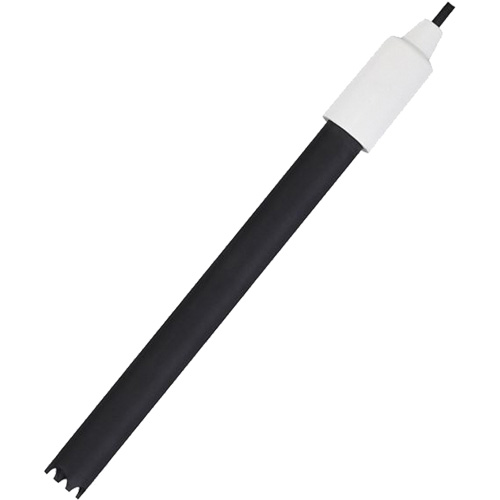 Starter Dissolved Oxygen Electrode, 1.2 cm " L Southpoint Industrial Supply