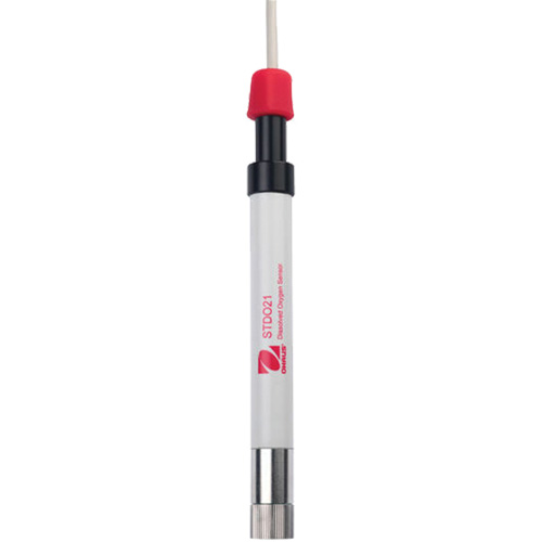 Starter Dissolved Oxygen Electrode Southpoint Industrial Supply