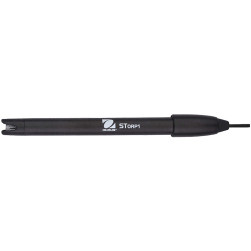 Starter Non-Refillable ORP Electrode, 1.2 cm " L Southpoint Industrial Supply