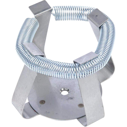 125 mL Flask Clamp Southpoint Industrial Supply