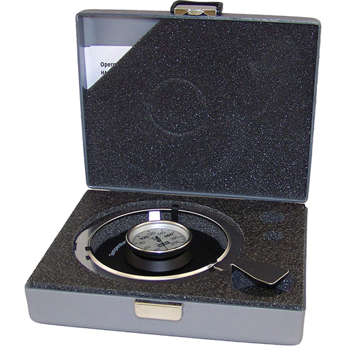 MB Series Temperature Calibration Kit Southpoint Industrial Supply