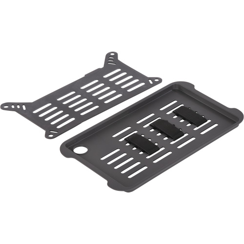 R60 Ruck Personal Utility Case, Hard Case Southpoint Industrial Supply