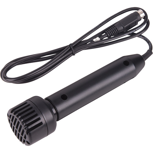 Capteur de monoxyde de carbone de rechange, 15 cm " lo Southpoint Industrial Supply