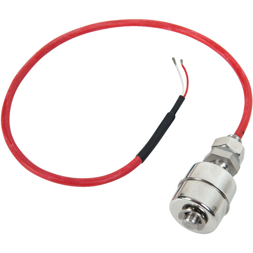 Vertical Float Level Switch Southpoint Industrial Supply