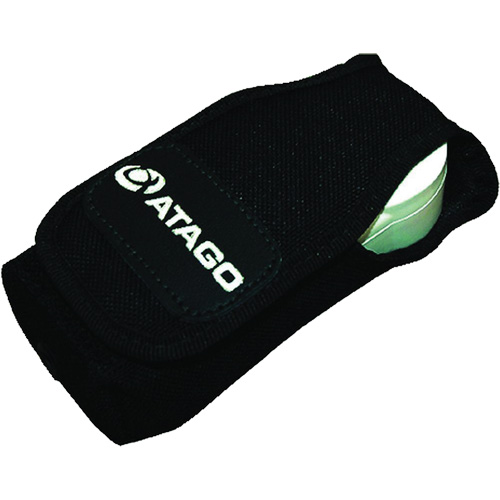 PAL Series Refractometer Carrying Case, Soft Case Southpoint Industrial Supply