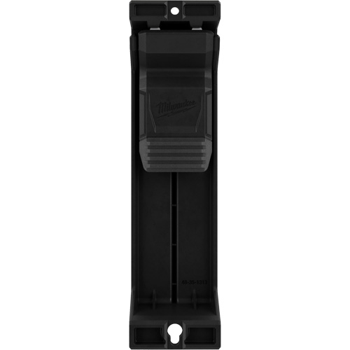 Laser Track Clip Southpoint Industrial Supply
