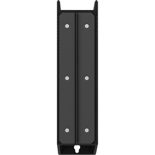 Laser Track Clip Southpoint Industrial Supply