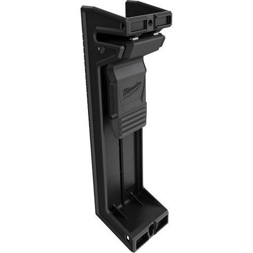 Laser Track Clip Southpoint Industrial Supply