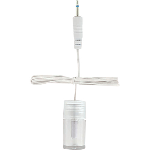 Glycol Tube Southpoint Industrial Supply