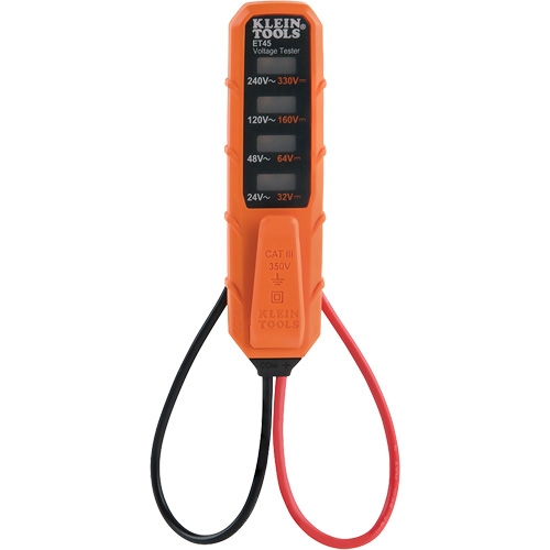 Trousse d'essai &eacute;lectrique Southpoint Industrial Supply