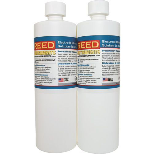 Trousse dentretien et de maintenance des &eacute;lectrodes Southpoint Industrial Supply