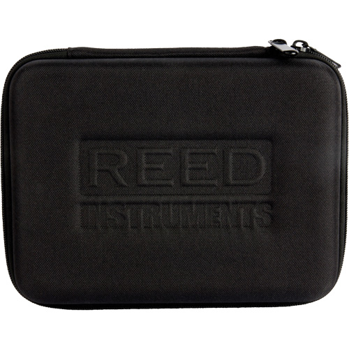 Medium Carrying Case, Hard Case Southpoint Industrial Supply