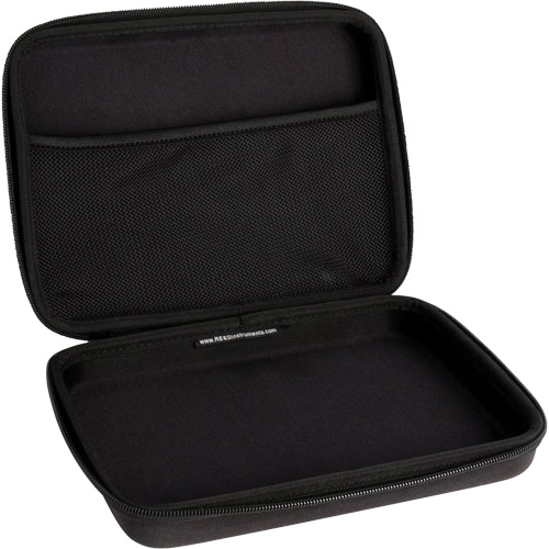 Medium Carrying Case, Hard Case Southpoint Industrial Supply