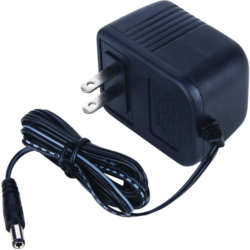 Adaptateur d'alimentation, 110V Southpoint Industrial Supply