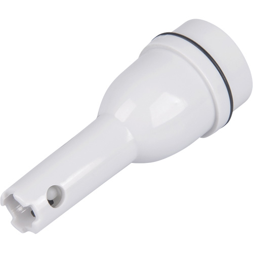 Conductivity/TDS/Salinity Electrode Southpoint Industrial Supply