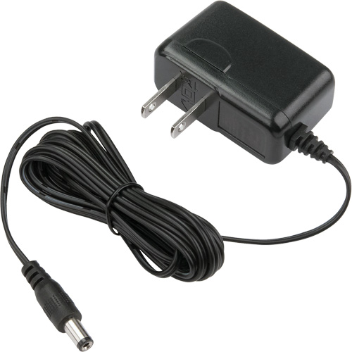 Replacement Power Adapter for R5003 AC Voltage/Current Data Logger Southpoint Industrial Supply