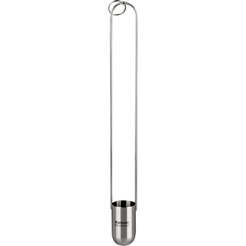 Viscosity Cup Southpoint Industrial Supply