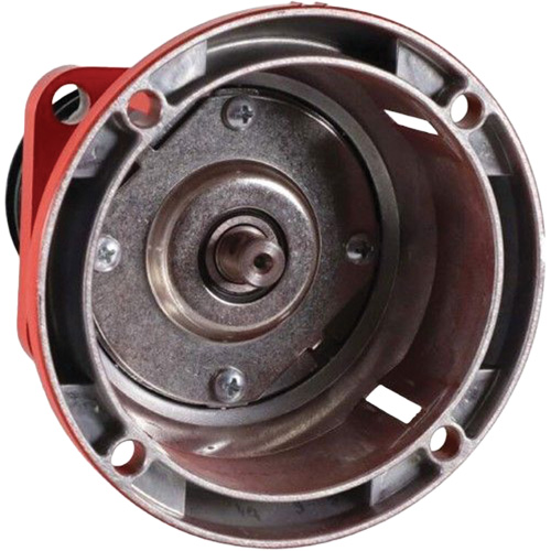 Bearing Assembly for In-Line Circulating Pumps Southpoint Industrial Supply