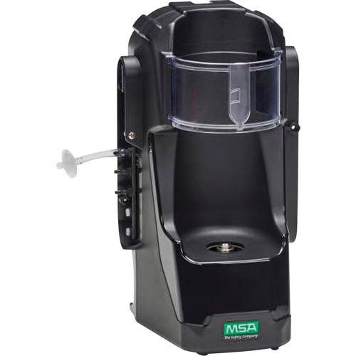 Porte-cylindre portable ALTAIR io 4 Southpoint Industrial Supply