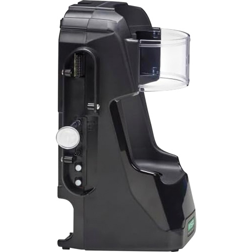Porte-cylindre portable ALTAIR io 4 Southpoint Industrial Supply