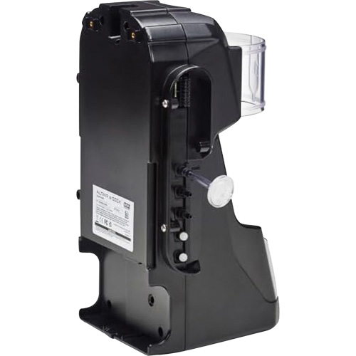 Porte-cylindre portable ALTAIR io 4 Southpoint Industrial Supply